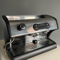 Macchina Caffè professionale La Spaziale S1Armonia