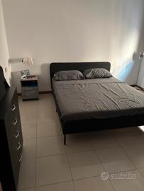 Arredamento casa in perfette condizioni