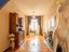 Immagine 19