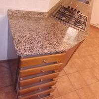CUCINA completa 