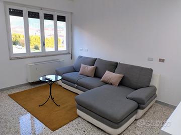 Appartamento centralissimo