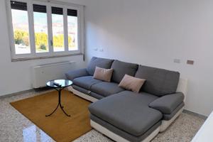 Appartamento centralissimo