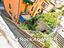 Immagine 27