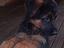 Immagine 2