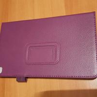 Cover , protezione, per tablet  8 "