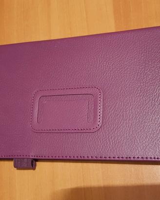 Cover , protezione, per tablet  8 "