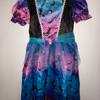 costumi halloween bambini