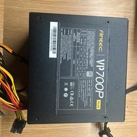 Alimentatore Antec wp700p