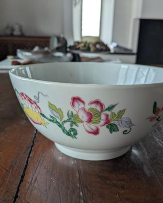 servizio piatti Porto Alegre Portugal