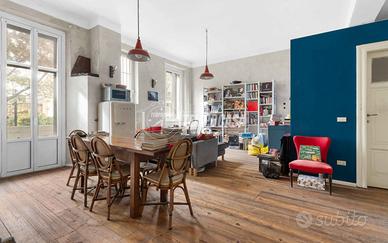 Appartamento a Milano 2 locali