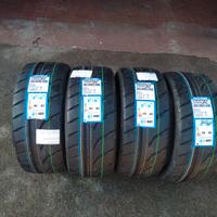 GOMME USATE AUTO E FURGONI DA 14 A 22, LEGGETE