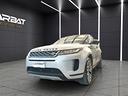 land-rover-rr-evoque-2-serie-range-rover-evoq-