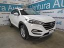 hyundai-tucson-1-6-gdi-132-cv-comfort-2wd