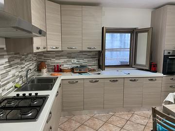 Cucina mondo convenienza