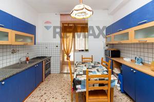Appartamento - Acireale