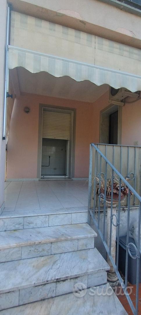 Appartamento – Follo, Case Palazzo - Vista 2