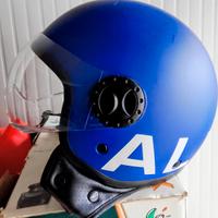 CASCO AL DESIGN