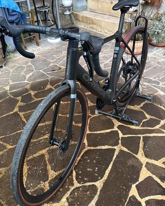 E-bike Orbea Gain M30