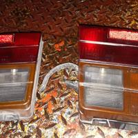 ricambi Fiat vintage