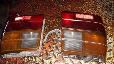 ricambi Fiat vintage