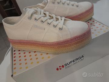 superga
