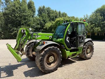 MERLO TF 65.9