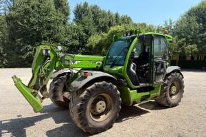 MERLO TF 65.9