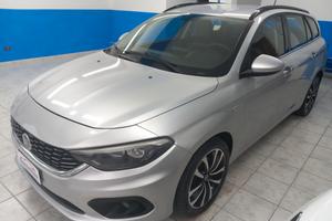 Fiat Tipo 1.6 Mjt sw anno 2017 160 mila km