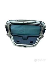 Portellone posteriore opel corsa d 1300 cdti 75 cv
