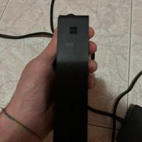 Microsoft Surface Pro 7