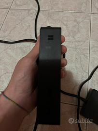 Microsoft Surface Pro 7