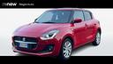 suzuki-swift-1-2-dualjet-hybrid-cool-2wd-1-2h-