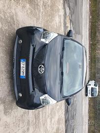 IQ AUTOMATICA 11/2012 1.0