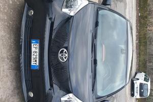 IQ AUTOMATICA 11/2012 1.0