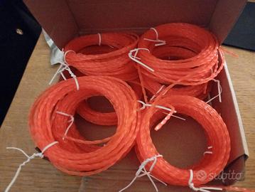 bobine di filo per decespugliatore 