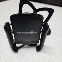 Supporto Smartphone o istant cam BMW K 1600
