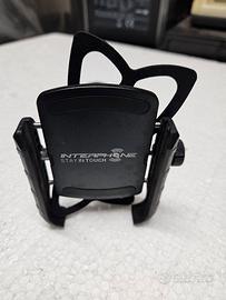 Supporto Smartphone o istant cam BMW K 1600