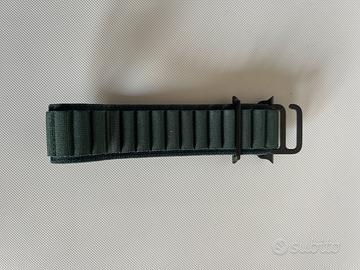 Cinturino Apple Ultra