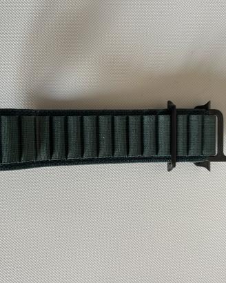 Cinturino Apple Ultra