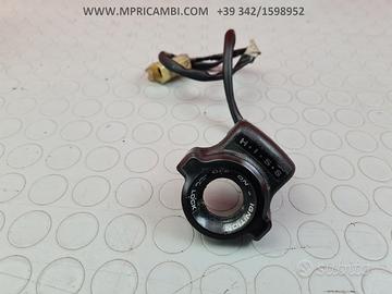 SENSORE CODICE HONDA CBR 954 2002 2003