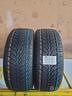 gomme-invernale-usate-235-55-17-99h