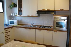 CENTRO STORICO a mt. 700 da facoltà Architettura