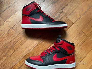 Nike Air Jordan 1 Retro High '85 OG Bred (2025)-44
