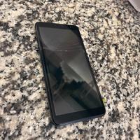 Mobile