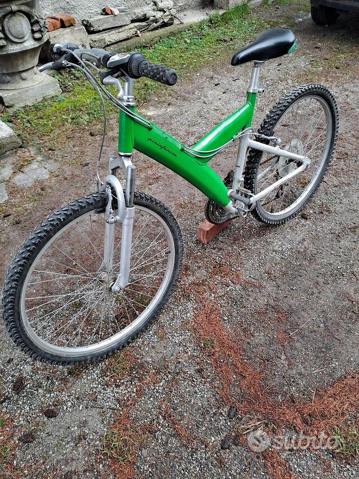 Pininfarina Fantastiche offerte di Biciclette