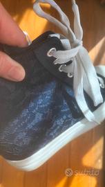 Sneakers Original marines 