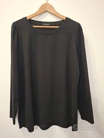 MAGLIA FIORELLA RUBINO