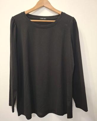 MAGLIA FIORELLA RUBINO