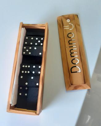 gioco
