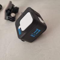 GoPro 11 black mini